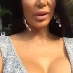 bimbo