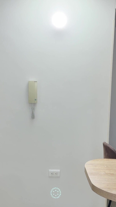 My cuckold husband doesn't know that his neighbor friend fucks me so well and it's all in secret while the cuckold gets distracted. | Clip 1