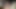 PORNO AKTRISI MASTÜRBASYON YAPıYOR VE BENI AZDıRıYOR