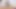 Deep Blowjob Dildo in Front of the Camera During the Show Online