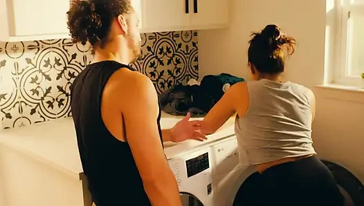 Çift