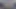 Our First VR Sexfight Coming in December Trailer