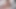 Dreier 100% anal mit Kaisa Nord und Tina Kay
