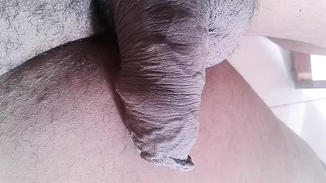 xhamster video 8