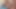 今までで一番のセックスだ