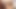 Sıska redhead gets anal Creampie sonra sert göt kahrolası