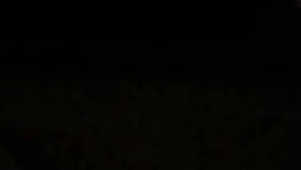 bana cumming seninle