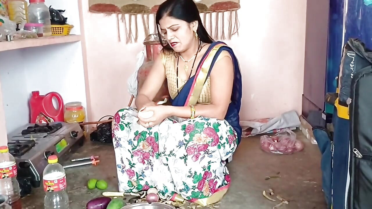 巨乳辣妹女友被帶進飯店開房