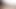 Pakistani TikTok star kanwal Aftab leak mms scandal big boobs live sex latest video