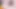 BIG COCK CUM SWALLOW JOCKER'S COCK - HOT TRANS