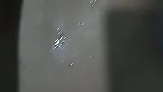 Lubang vi salah yang tinitira mo