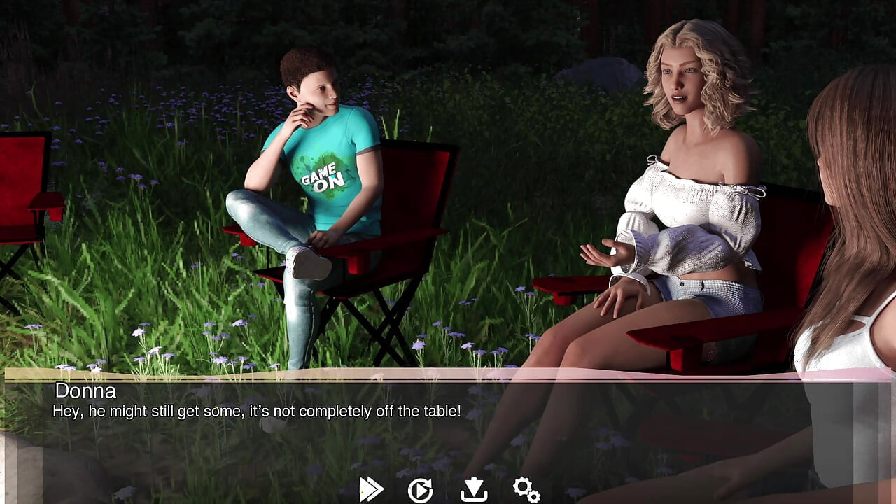 Suçlu zevki - bölüm 2