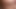 セクシーなブロンドがマスターベーション後に2本の巨大なペニスによるダブル挿入