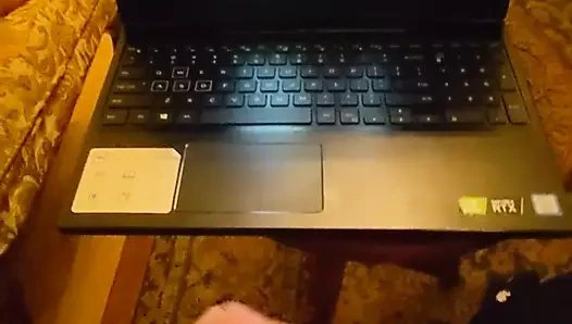 Missbusty69'a haraç