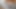 Curly_Dreams 私の胸の間にチンポを詰めて