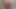ŞIŞMAN GÖTLÜ BÜYÜK GÖTLÜ ANAL KRALIÇE ŞIŞMAN GÖTÜ VE JAMAL ANAL KRAL AĞZıNA BOŞALıYOR