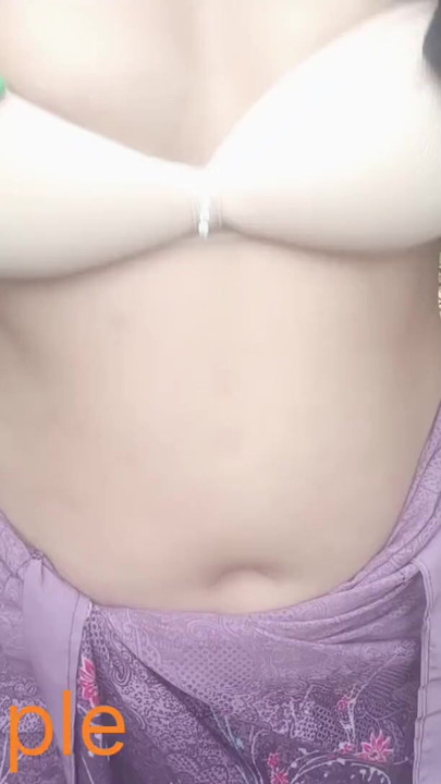 Bf le jangal ma chikna bolako jhadima chikaye | Clip 2