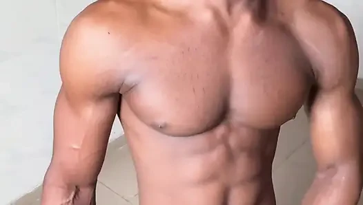 Home Alone Lemme Cum