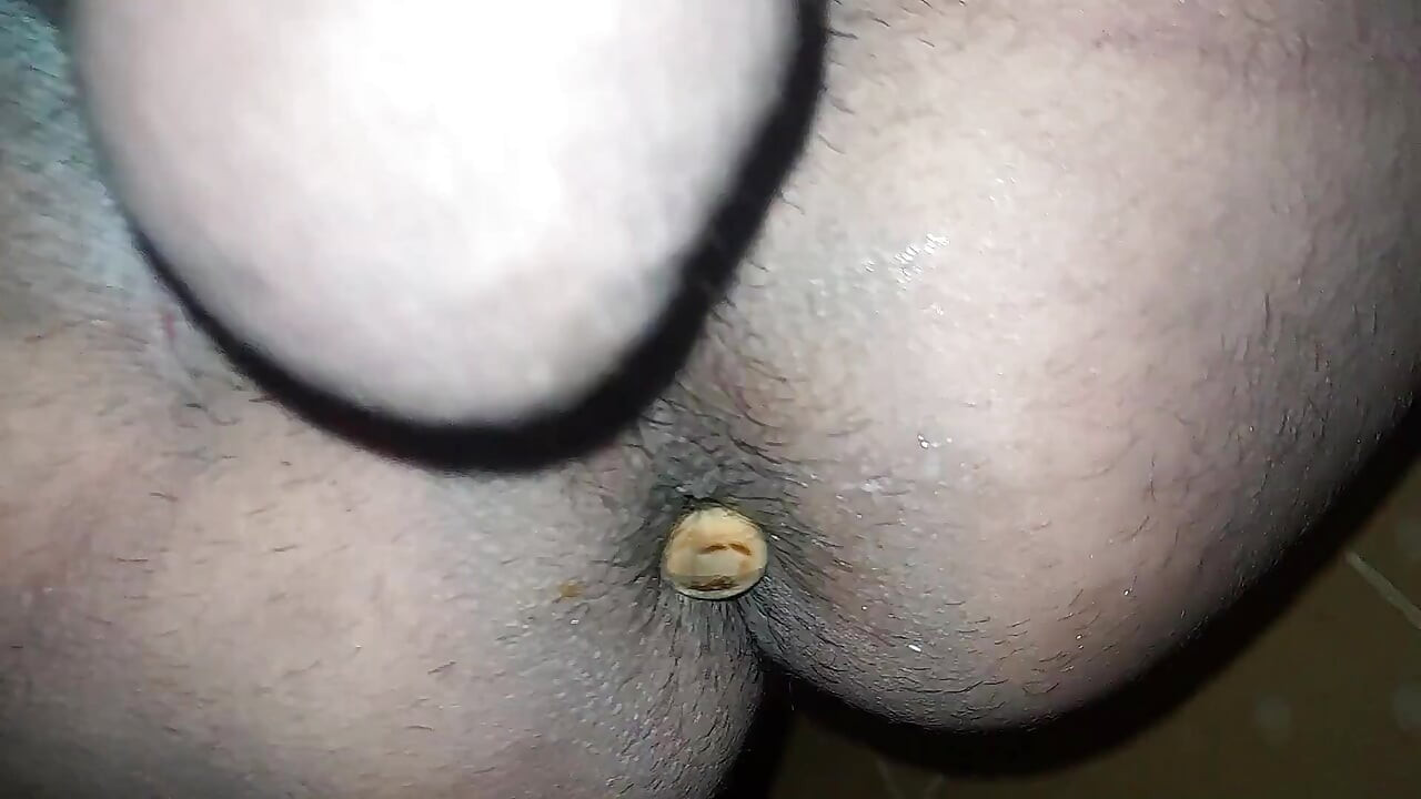 Torba seksi ljubav za borm