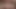 Kamila masturbates after stripping naked on sofa
