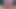 juri han 3d compilation