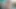 UP CLOSE VR - Petite Brunette In Lingerie Maya Woulfe Tastes Your Cock Before Riding It POV