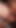 Büyük götlü bir porno aktrisinin evindeki ev turu - harika bir sikişle bitiyor | Klip 3