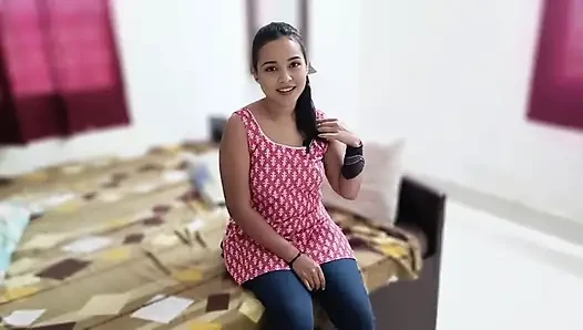 Momen seksi desi dengan seks dengan dever dengan memek besar bhabhi dengan bantuan besar dan payudara besar dan pantat besar