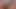Ebony ssbw loving bbc screaming & cumming
