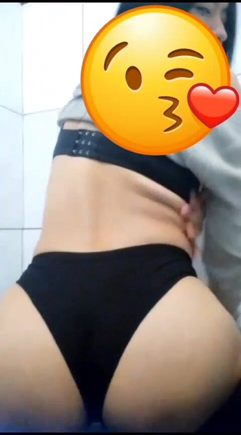Every move is just for you... Enjoy. 💦