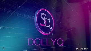StasyQ