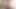 Japanese brunette Manami Ueno had a blowjob and fucked with a guy uncensored.