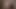 Gay Porn ( New Venyveras 5 )