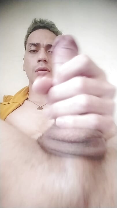 O moj Bože