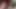 Dildo eğlenceli ama bu esmer orta yaşlı seksi kadın içinde büyük bir yarak olmasını tercih ediyor