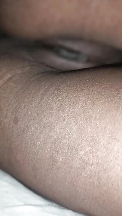 Aaj Raat bhabhi so rahi thi tab first time sex Kiya bahut maja aaya