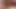 Sick Brother Films Sluty Teen Sister Sucking Big Mature Cock