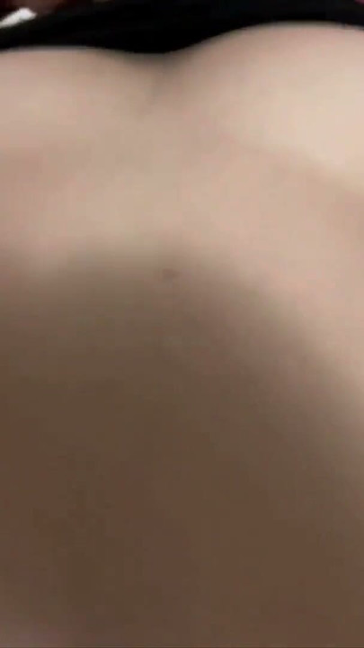 I'm fucking a married woman who only likes wearing red panties | Clip 1