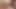 Nach dem riesen Dildo kommen die Doppelpenetration
