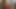 Maturescreen526