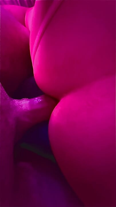 Exclusive First Look - Don't Miss Out