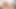 Extreme anal sex with final blast cum