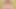 The Secret of the House #81: Married MILF Asked Me to Fuck Her Big Tits While Her Husband Was in the Living Room - Eroticgamesnc