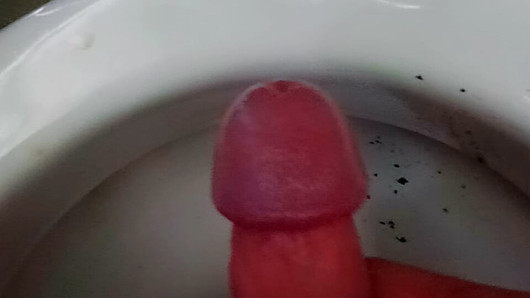 While masturbating, my sister caught me and ended up fucking her