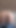 Muhteşem an "Tombul milf web kamerası üzerinde boşalan. bir yabancı için kıllı bir kedi parmak büyük göğüsler ile olgun bbw. pawg. amatör fetiş."