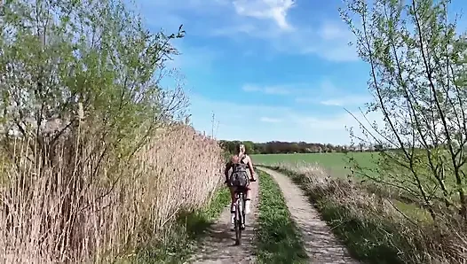 Saddle Mastery