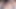 Anime Ai Great Blowjob with My Girlfriend with Giant Tits