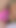 Stunning moment from "Extreme Hard Pounding Closeup SQUIRTING COMPILATION"