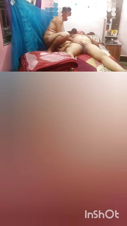 Anjana porn