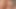 Busty kız arkadaş göğüsleri üzerinde cumshot ile oral seks için ev davet